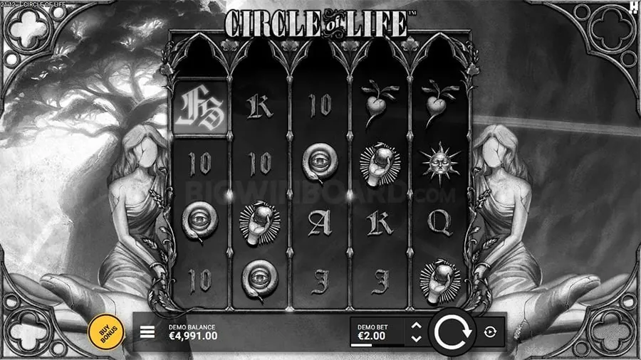 Strategies for 1win Clicker Game