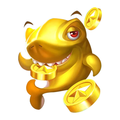 Referral Commission Icon