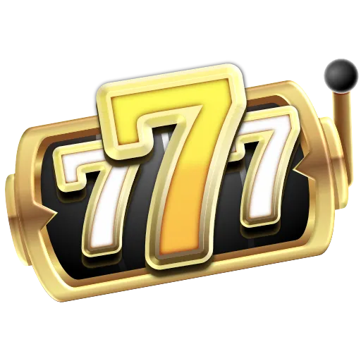 Festival Event Bonus Icon