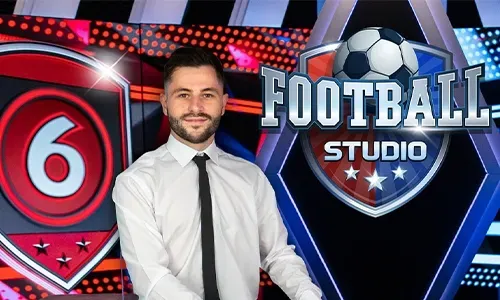 Fanchai Basketball Betting
