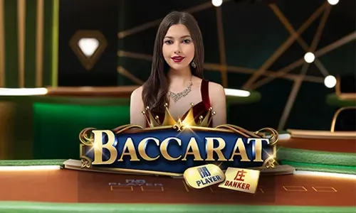 Fanchai Fishing Game
