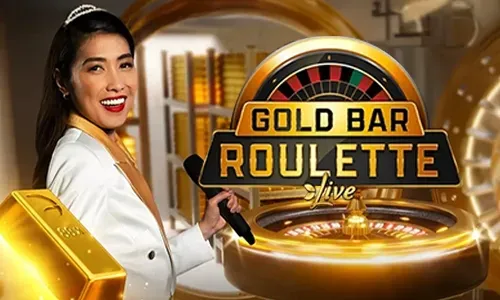 Fanchai Live Roulette
