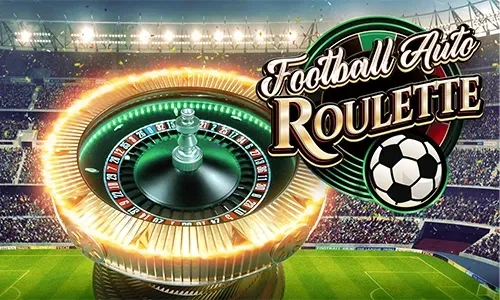 Fanchai Football Betting