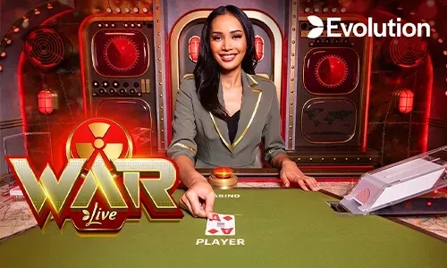 Fanchai Jackpot Slots